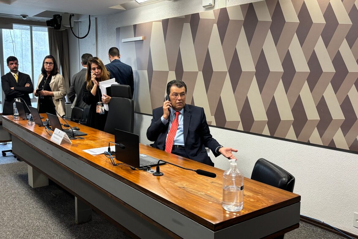 senado-adia-votacao-do-aumento-de-impostos-para-bets