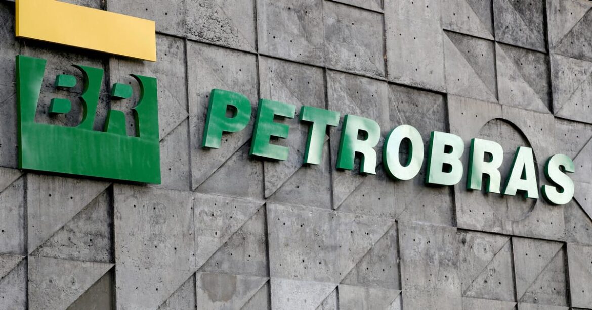 queda-no-investimento-plurianual-da-petrobras,-a-1a-sob-lula,-sera-minima,-indicam-fontes