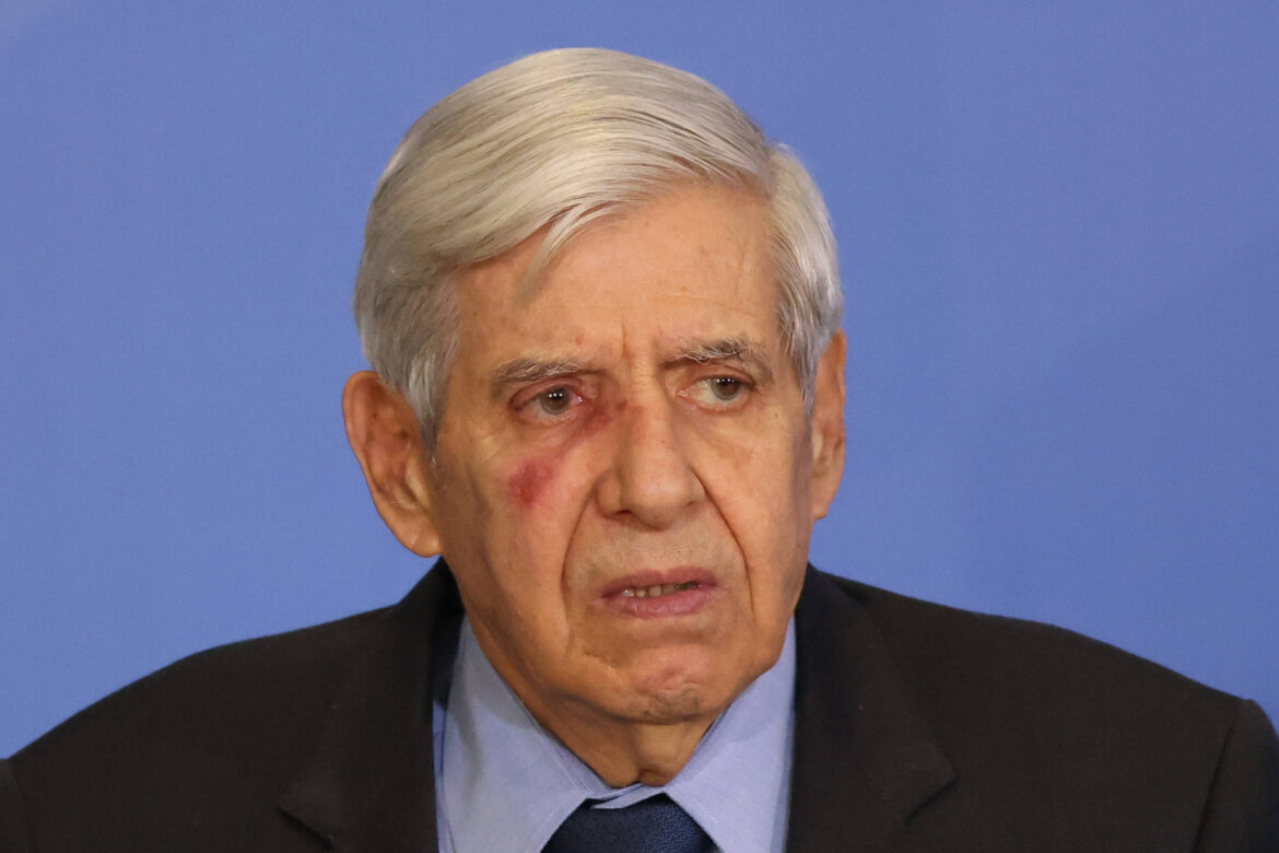 clube-militar-chama-prisoes-de-militares-na-trama-golpista-de-injustas