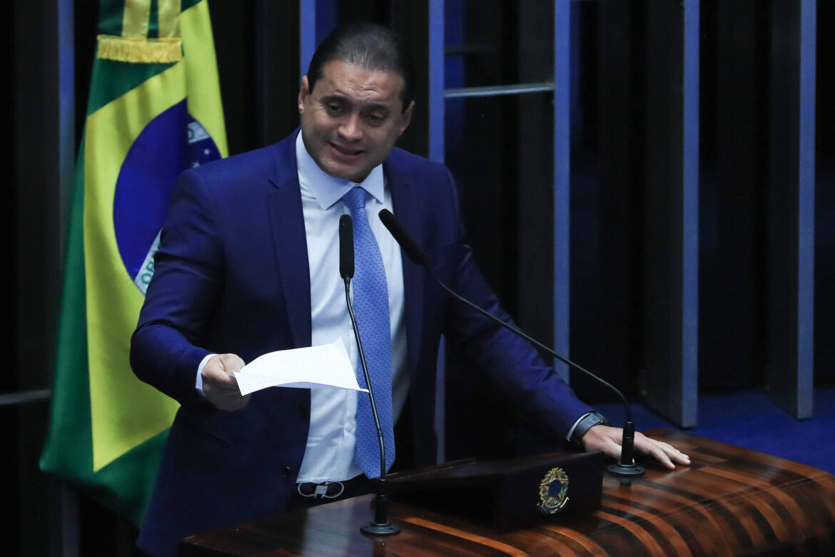 relator-diz-que-prazo-para-sabatina-de-messias-e-suficiente-e-que-deixar-para-2026-seria-pior