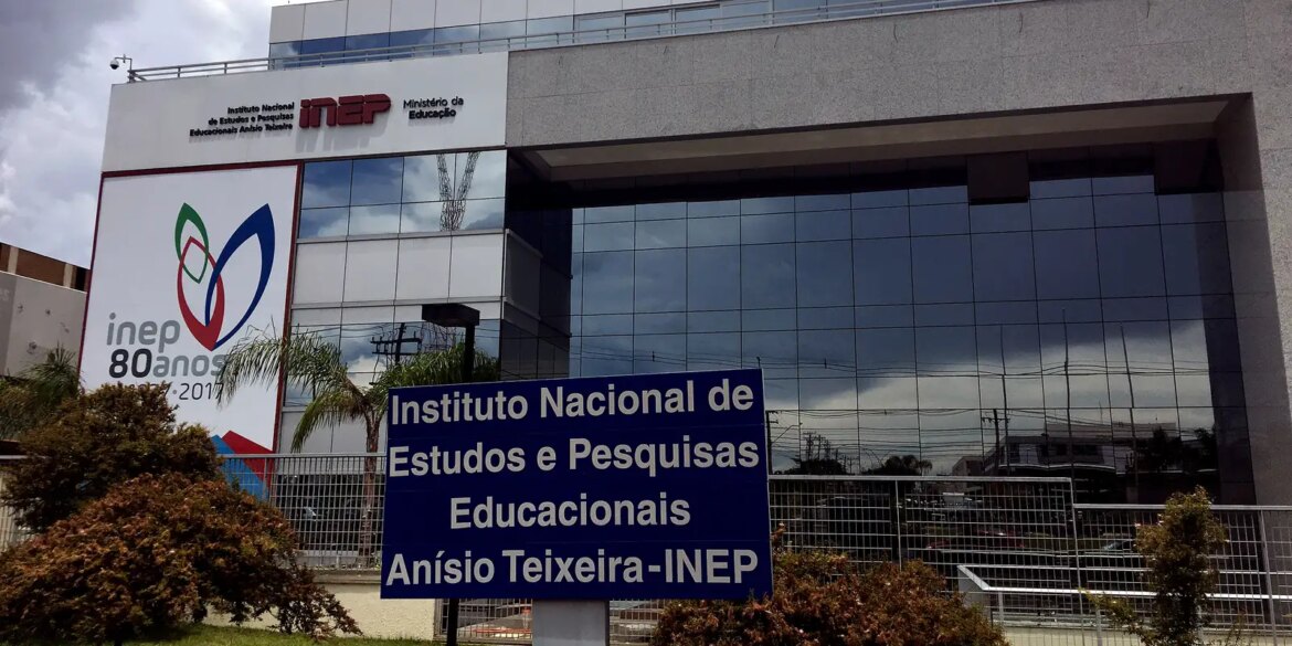 enem-2025:-belem,-ananindeua-e-marituba-terao-provas-neste-domingo