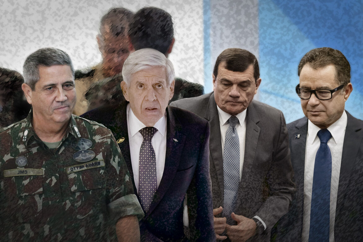 clubes-militares-se-manifestam-sobre-prisao-de-generais-condenados
