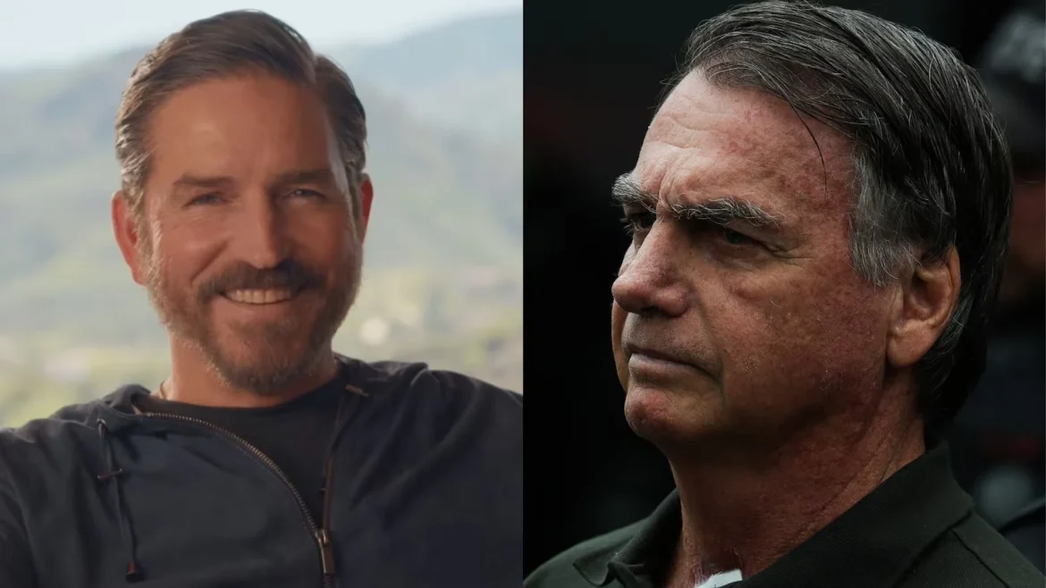 ator-que-interpretou-jesus-sera-bolsonaro-em-filme-picareta