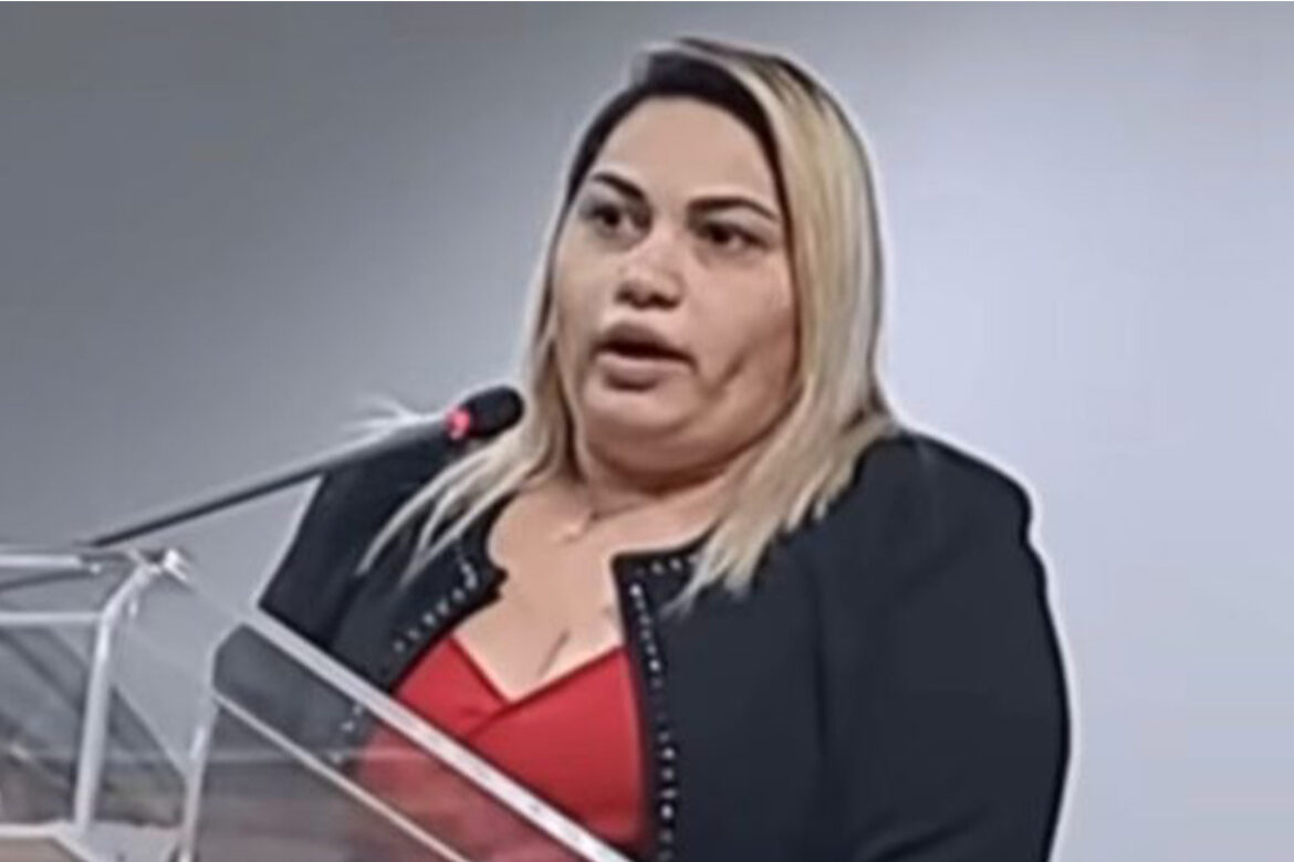 condenada-a-10-anos,-dama-do-trafico-do-cv-ficou-so-177-dias-presa