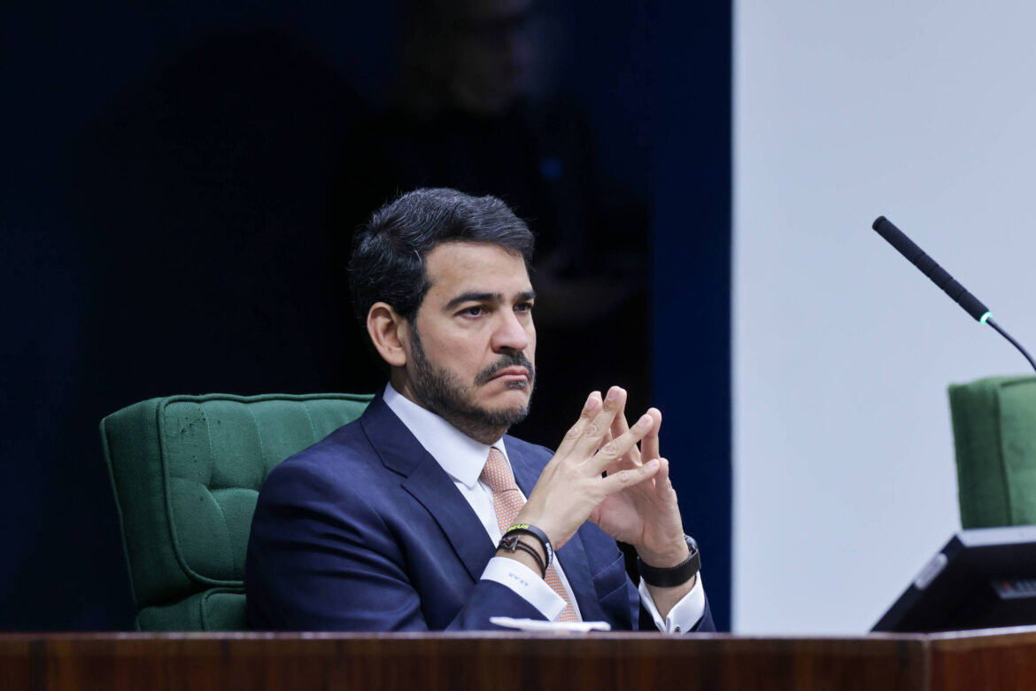 oab-sp-sugere-lista-de-12-perguntas-para-senado-fazer-a-messias-sobre-stf