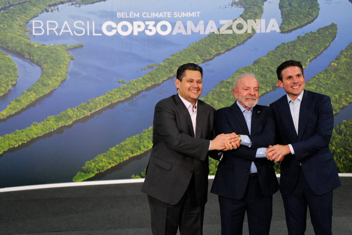 divergencias-entre-motta,-alcolumbre-e-governo-sao-coisas-menores,-diz-petista