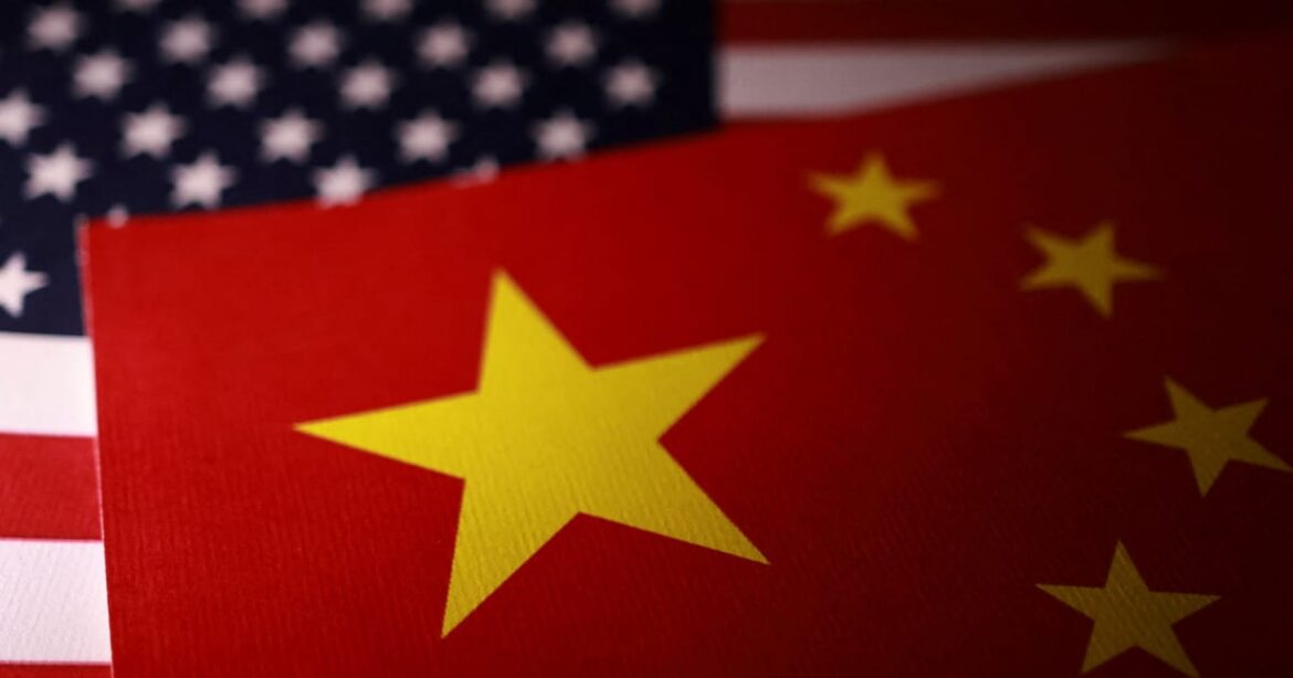 eua-estendem-exclusoes-de-tarifas-sobre-alguns-produtos-industriais-chineses-em-meio-a-tregua-comercial