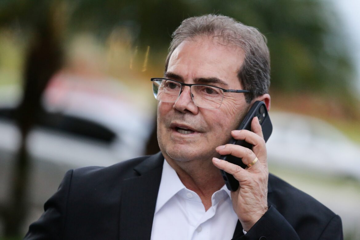anistia:-relator-responde-critica-de-flavio-sobre-atender-stf