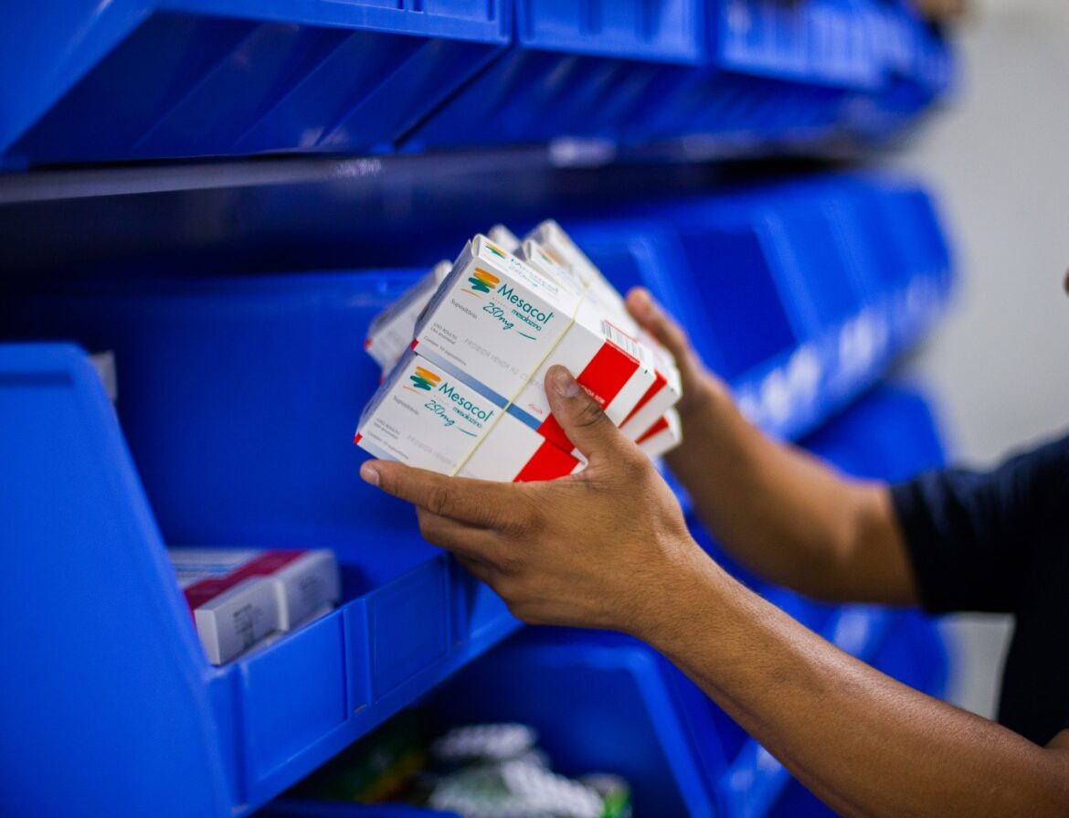 tce-mt-da-30-dias-para-corrigir-falhas-na-logistica-de-medicamentos