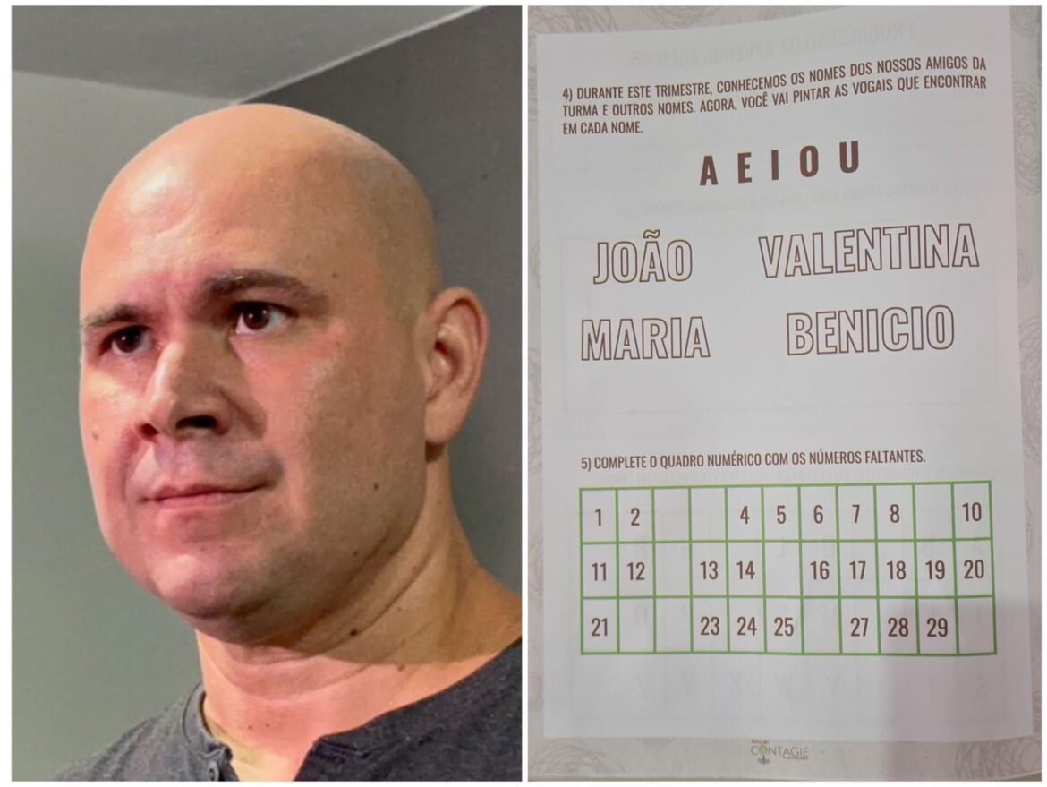 prefeito-abilio-gasta-mais-de-r$-3,5-milhoes-em-material-didatico-com-erro-primario-que-confunde-alunos-da-rede-publica