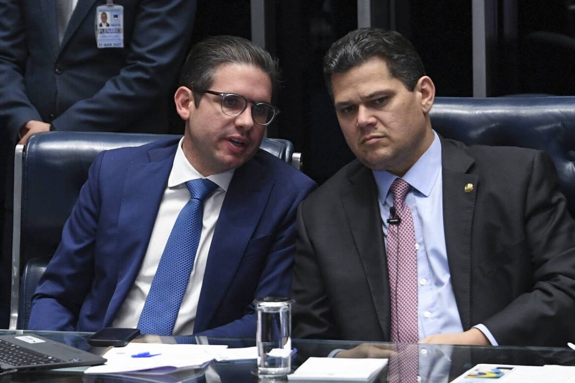 rompimento-de-motta-e-alcolumbre-com-governo-poe-em-risco-agenda-de-lula