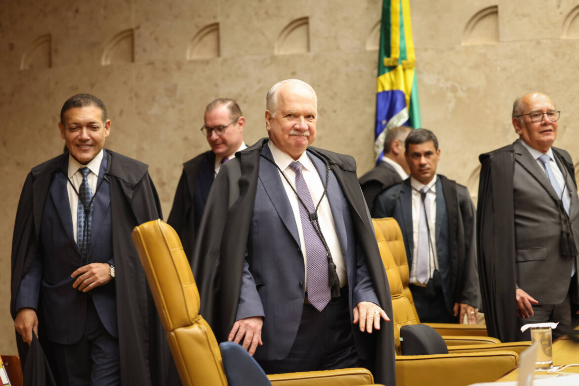 intervalo-entre-indicacao-e-sabatina-de-messias-segue-media-de-vagas-anteriores-ao-stf