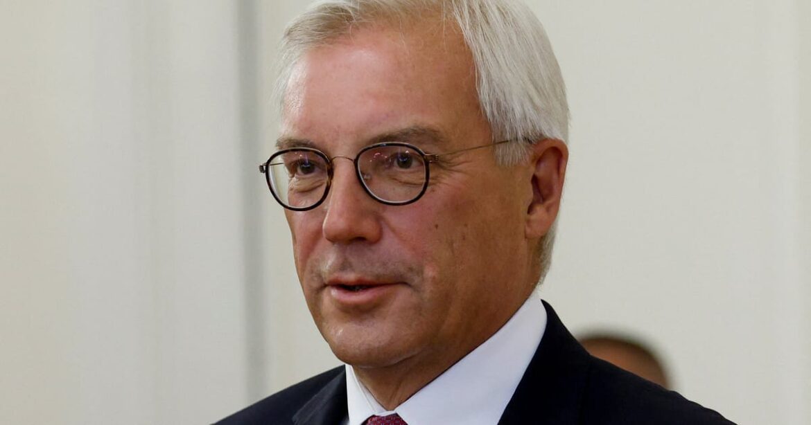 russia-diz-a-ue-que-nenhuma-potencia-pode-limitar-tamanho-de-seu-orcamento-militar