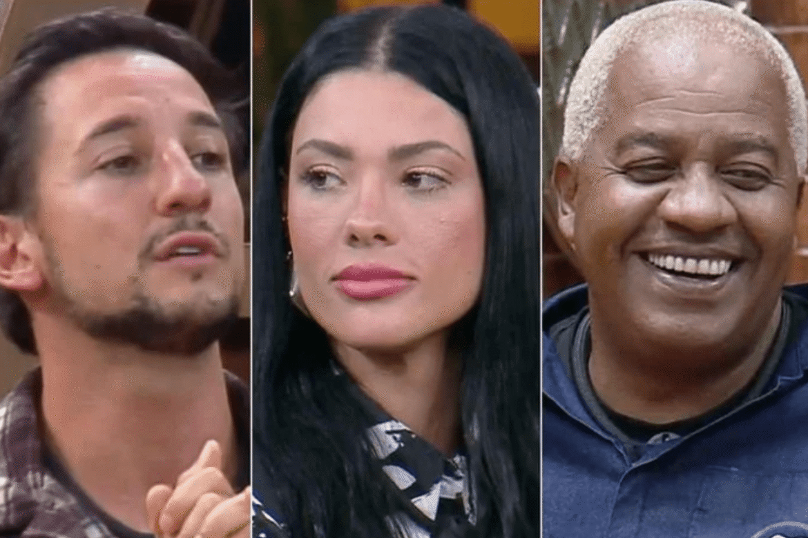 a-fazenda-17:-enquete-sofre-virada-e-aponta-empate-entre-peoes-na-roca