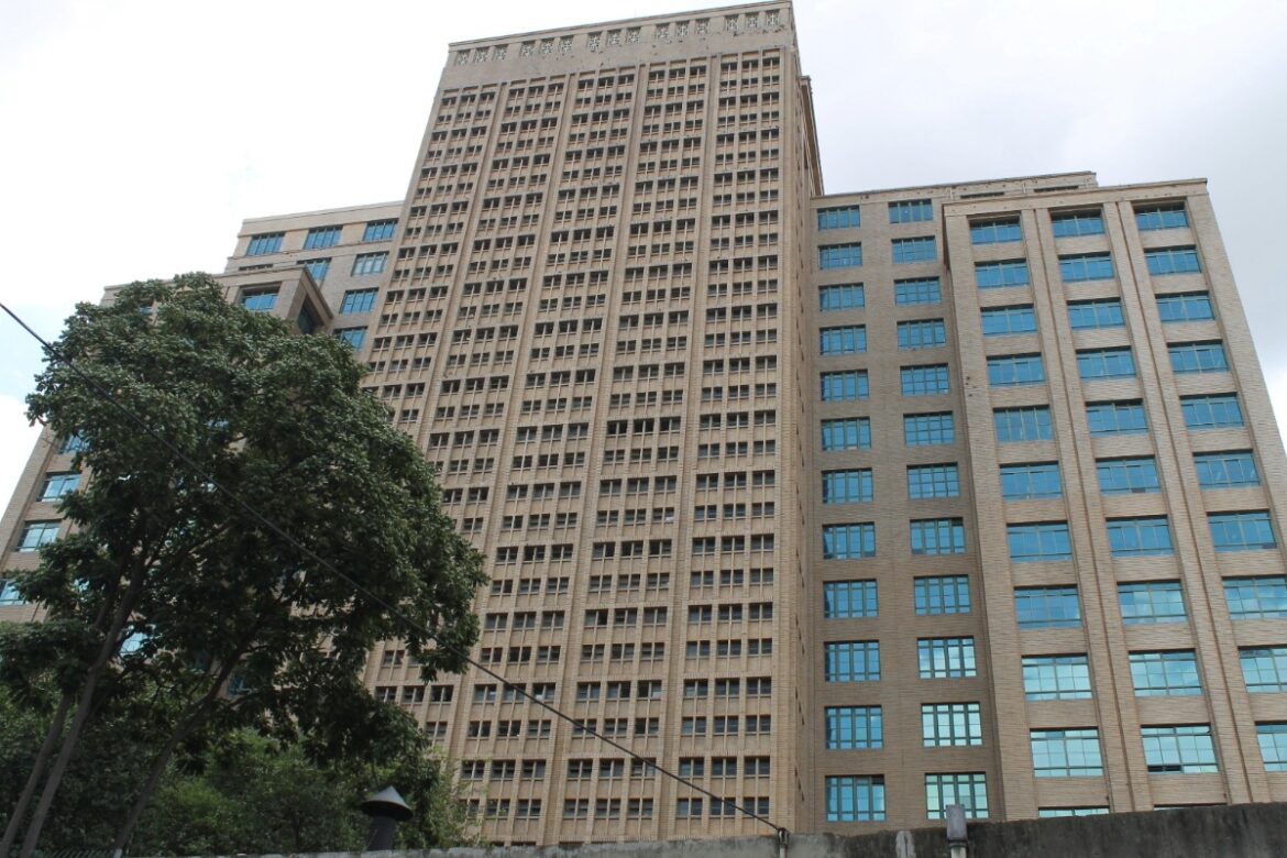 sao-paulo-lanca-concurso-para-auditor-fiscal-com-salario-de-r$-21-mil