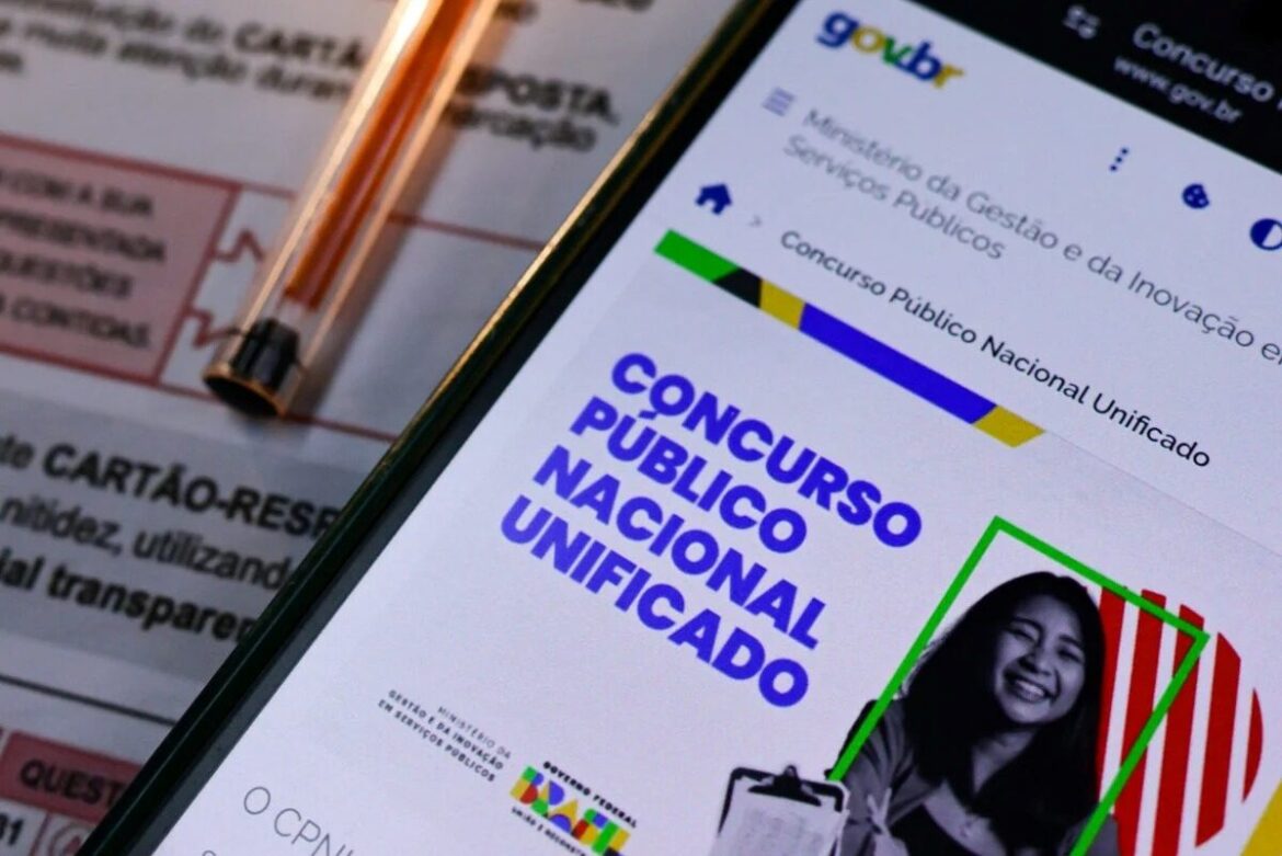 cnu-2025:-avaliacao-de-titulos-tem-prazo-reaberto