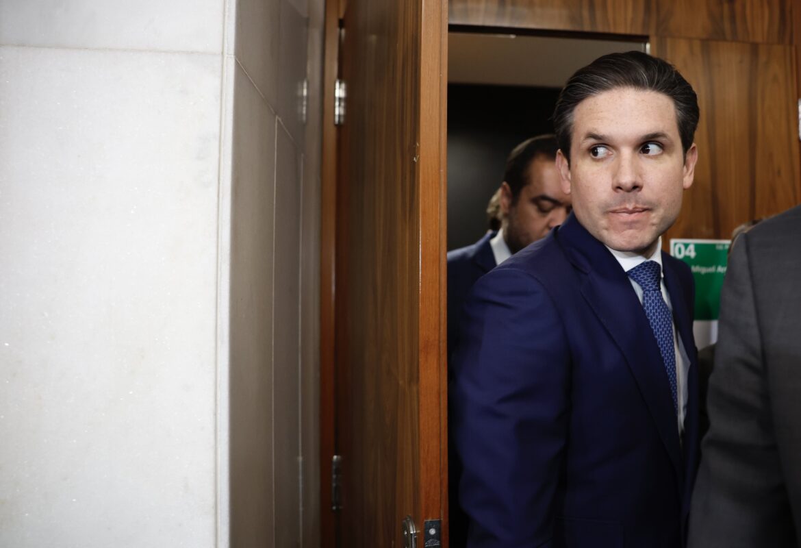 hugo-motta-desafia-stf-para-proteger-ramagem