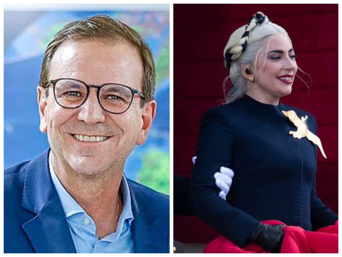 eduardo-paes-levou-lady-gaga-ao-povo-com-patrocinio-privado;-mauro-mendes-torrou-bilhoes-em-autodromo-de-rico-para-fingir-que-faz-festa-popular-e-ainda-banca-shows.