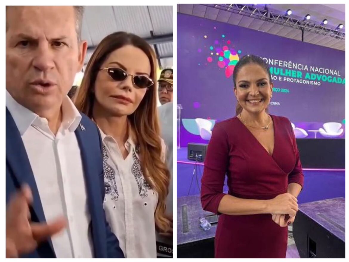 mauro-mendes-responsabiliza-advogados-por-avanco-das-faccoes