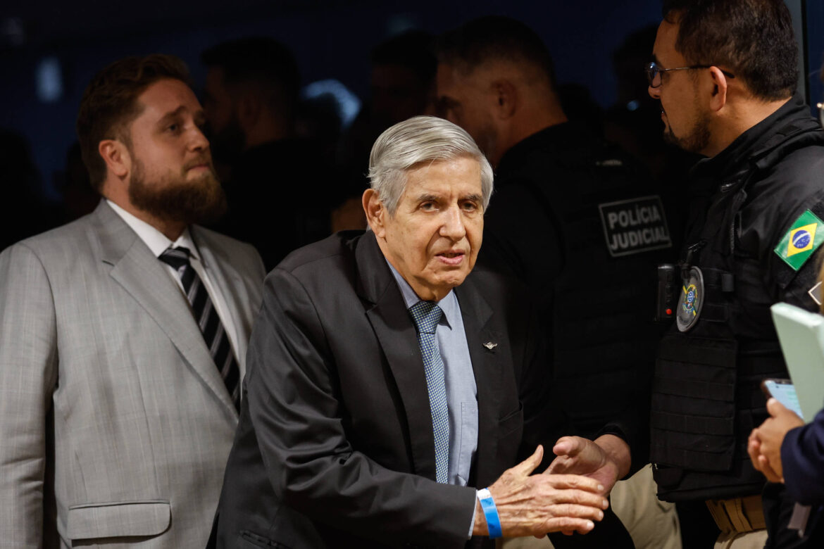 moraes-da-5-dias-para-defesa-de-heleno-explicar-diagnostico-de-alzheimer