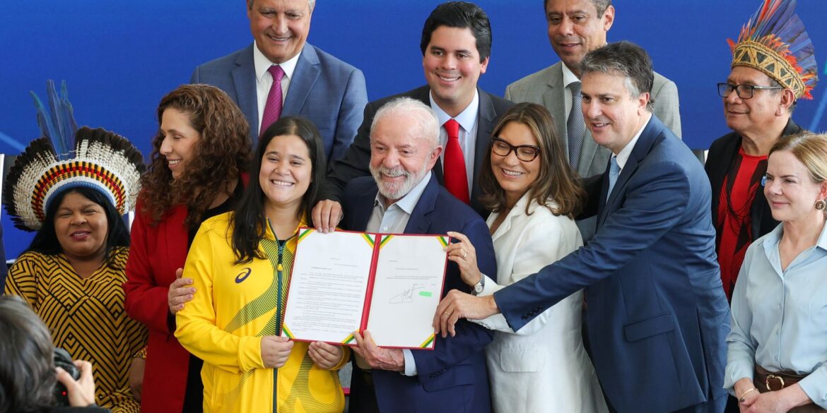 lula-envia-para-o-congresso-projetos-que-criam-a-unind-e-ufesporte