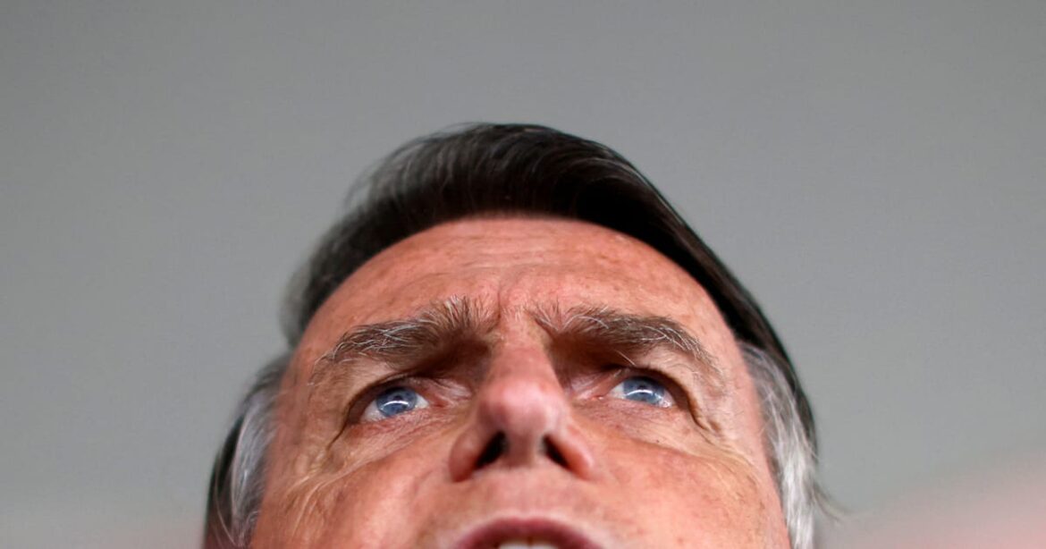 bolsonaro-entra-com-novo-recurso-mesmo-apos-conclusao-de-acao-penal-e-inicio-da-pena-por-tentativa-de-golpe