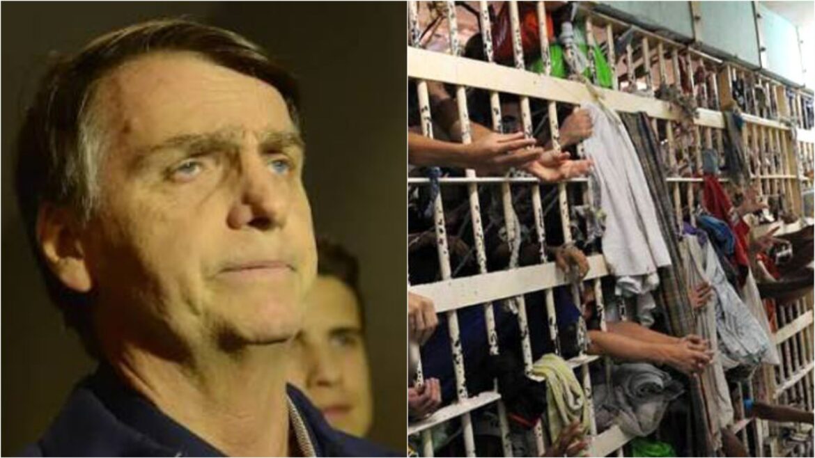 bolsonaro:-ignorancia-inteligente-para-explorar-a-fe-alheia-e-cuidar-de-si
