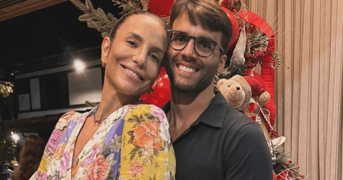 exclusivo!-as-conversas-e-os-bastidores-da-separacao-de-ivete-sangalo-e-daniel-cady