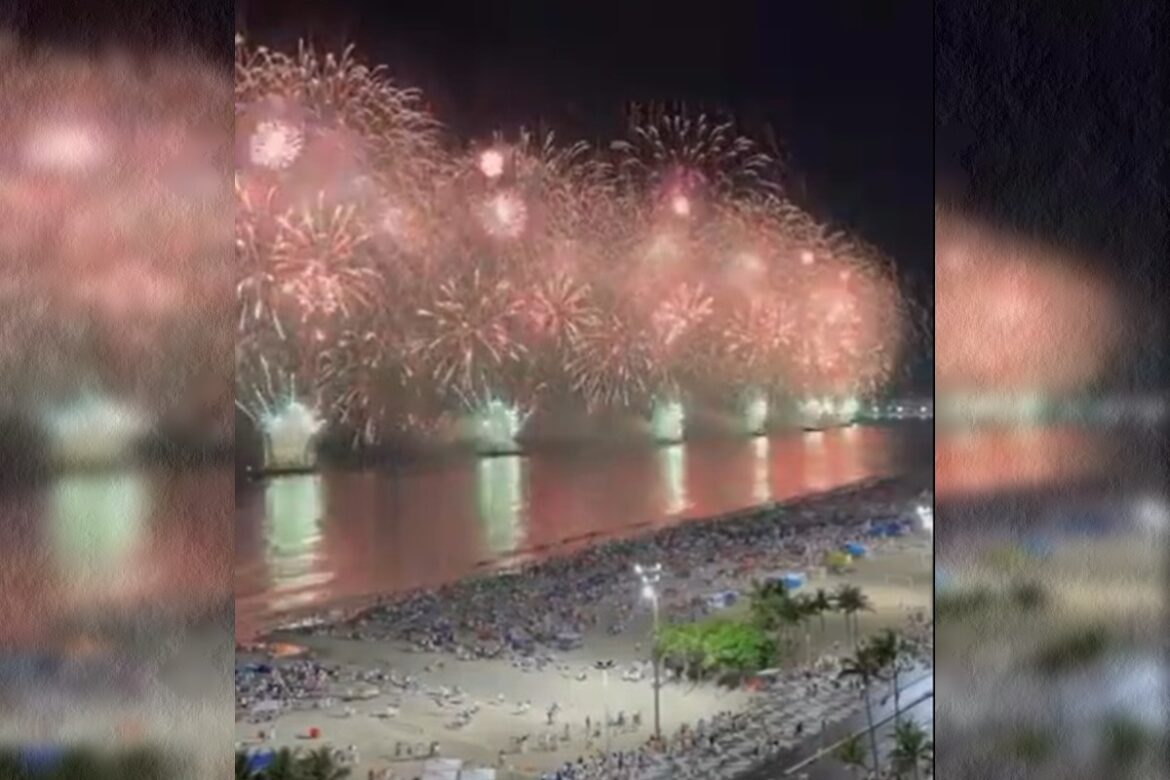 tarologa-dos-politicos-ensina-simpatia-para-ganhar-dinheiro-em-2026