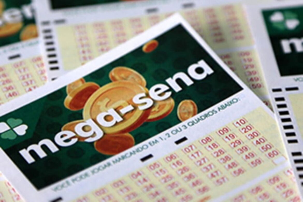 mega-sena-da-virada:-rituais-e-simpatias-para-ganhar-na-loteria