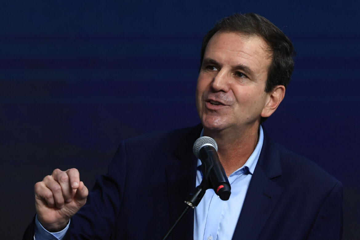 paes-critica-disputa-de-narrativas-sobre-a-seguranca-no-rio