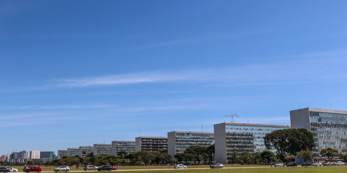 governo-libera-r$-501,4-milhoes-para-ministerio-das-cidades