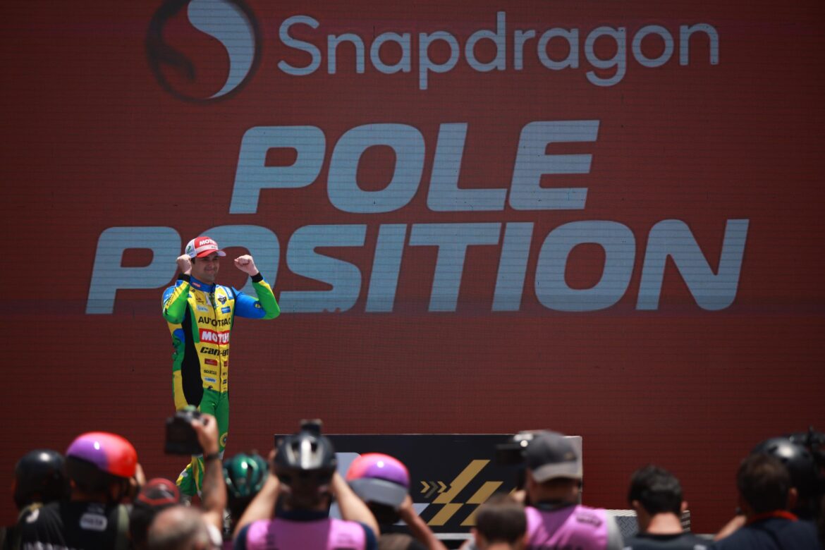 nelson-piquet-jr.-vibra-com-pole-em-brasilia-e-afirma-dificuldades