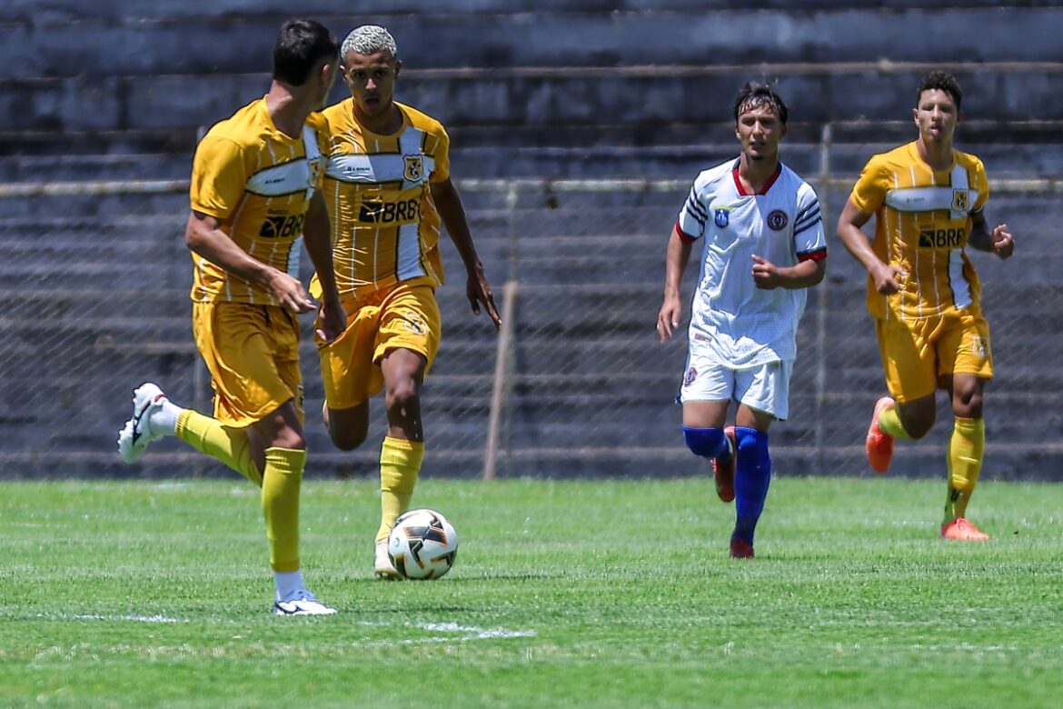 copa-brasilia-sub-20:-assista-a-final-entre-brasiliense-x-canaa