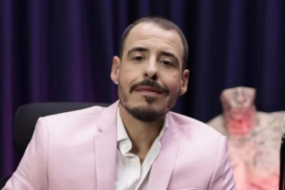 calvo-do-campari:-influencer-e-preso-em-flagrante-por-violencia-domestica