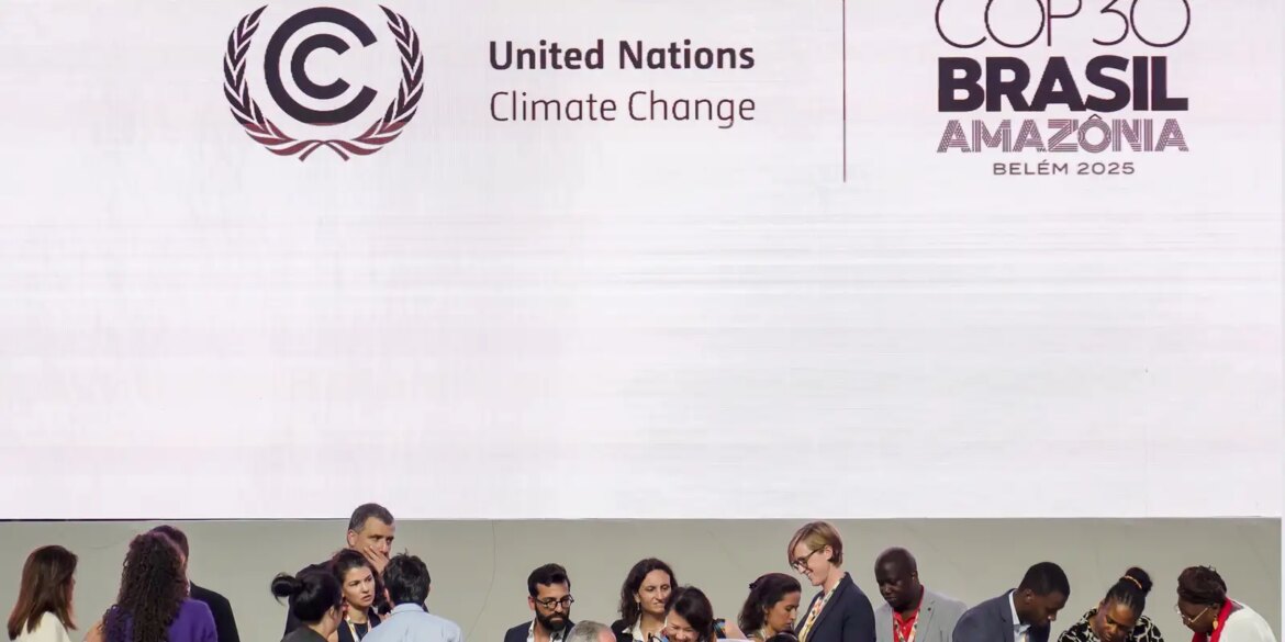 cop30-mobiliza-190-paises-em-120-planos-de-acao-climatica