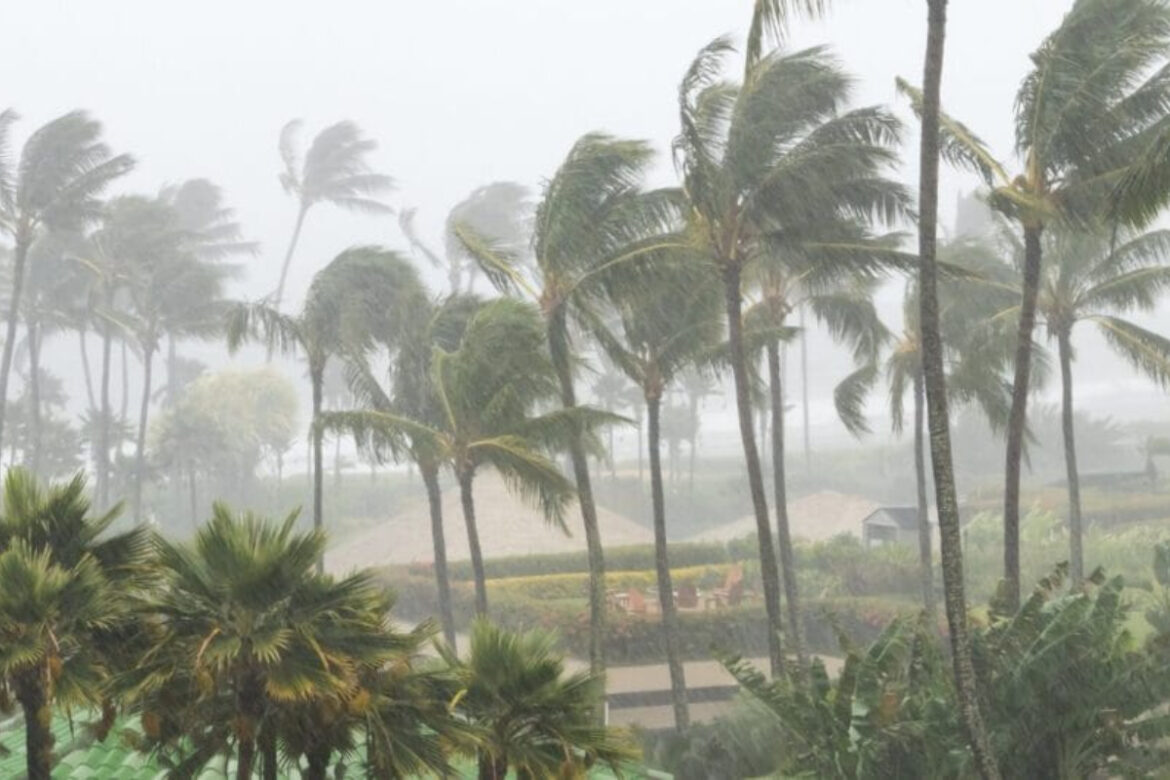 domingo-deve-ter-nova-virada-no-tempo-em-sc-com-temporal-e-granizo