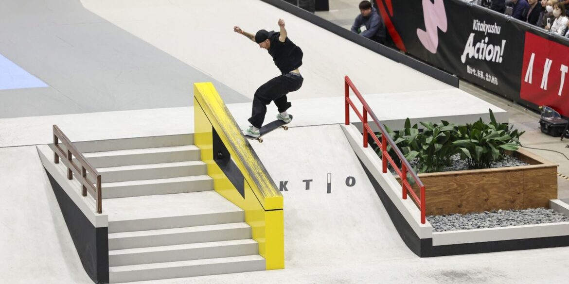 final-de-etapa-da-copa-do-mundo-de-skate-street-tera-dois-brasileiros