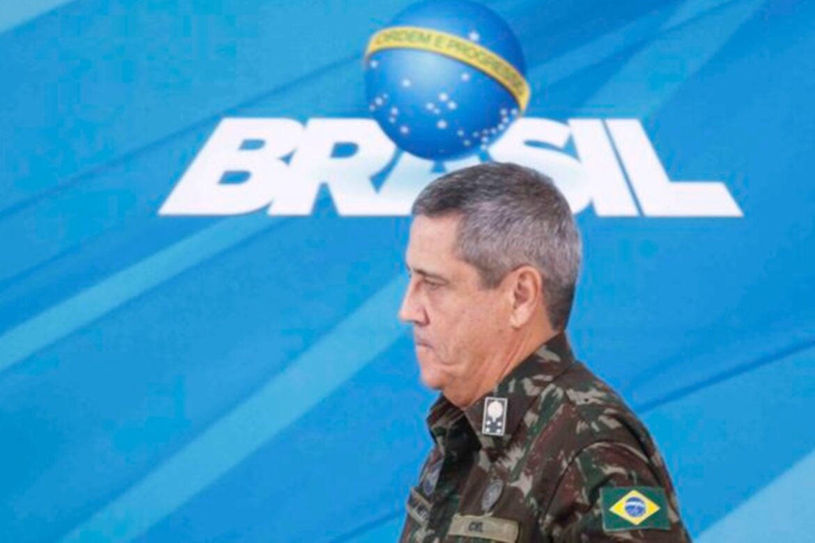generais-golpistas-podem-parar-em-presidio-comum.-entenda