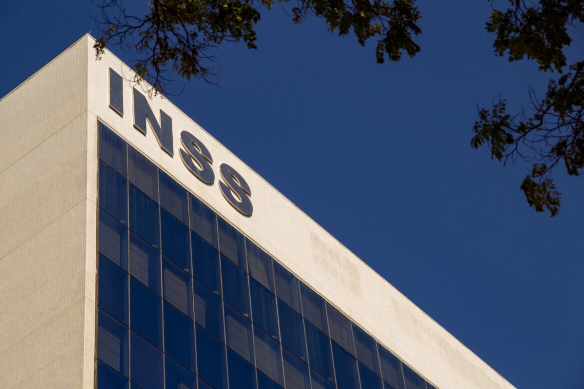 investigado-do-inss-comprou-r$-13-milhoes-em-imoveis-a-vista-em-1-ano