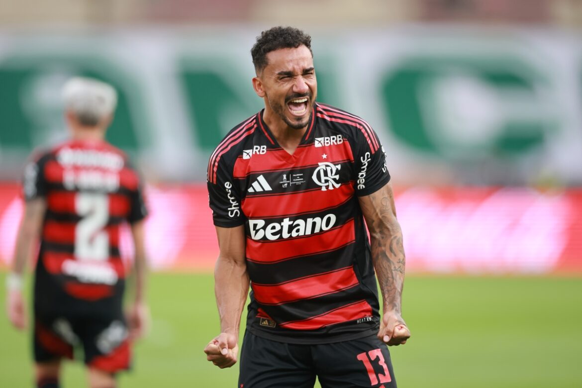 palmeiras:-ultima-virada-em-finais-da-libertadores-ocorreu-em-2019