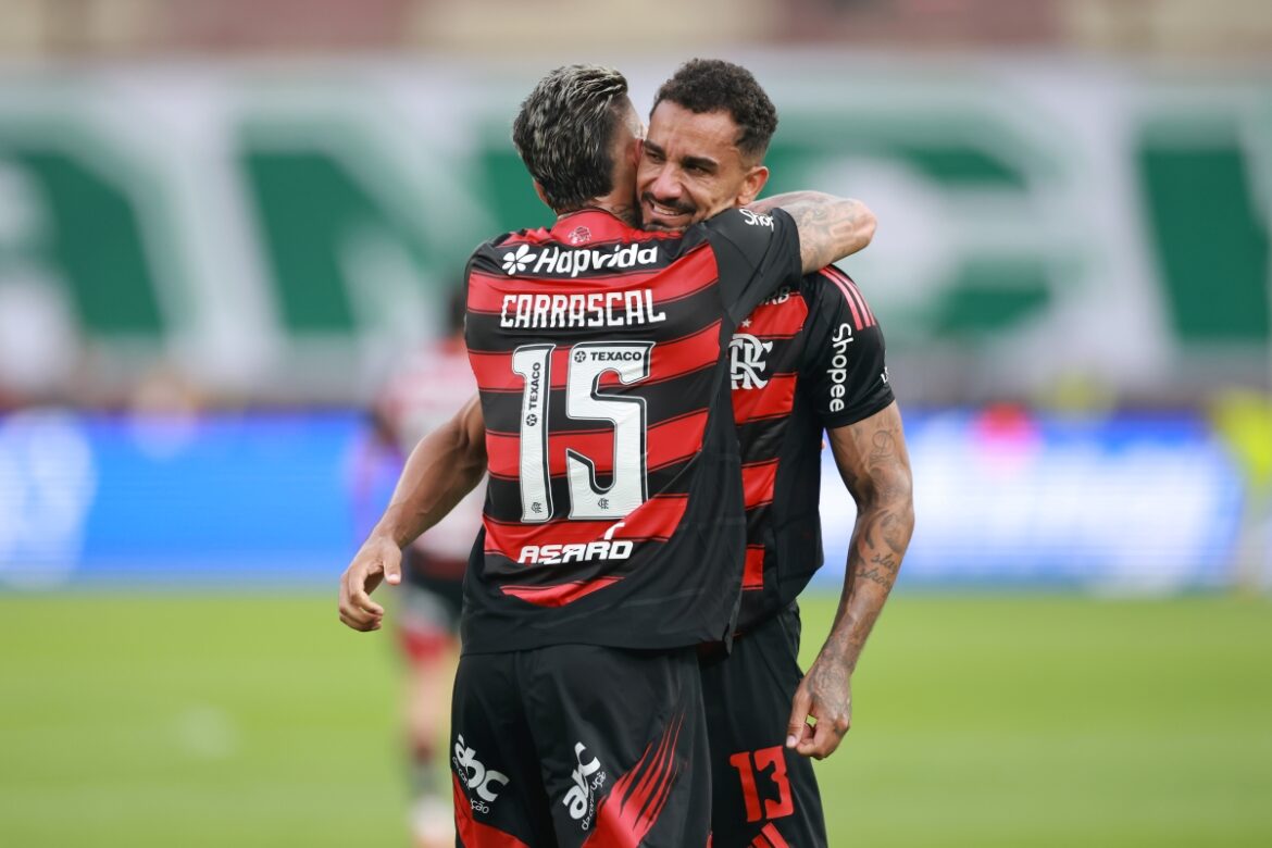 assista-ao-gol-de-danilo,-do-flamengo,-na-final-da-libertadores