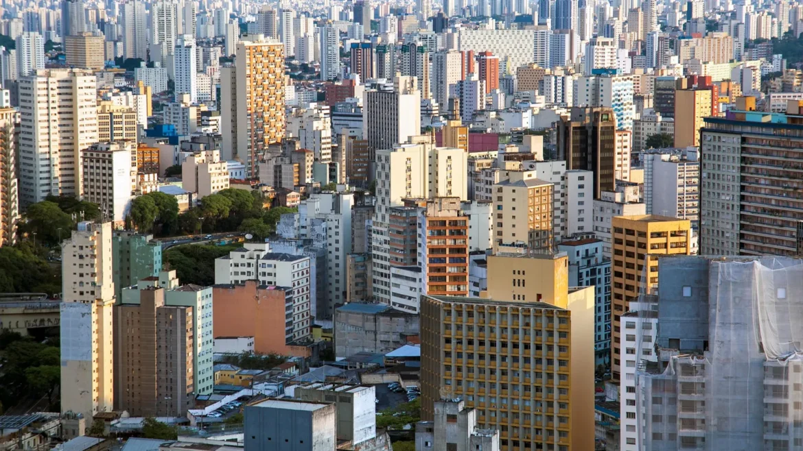 com-derrite-e-nunes,-cidade-de-sao-paulo-tem-alta-de-homicidios-e-furtos-em-2025