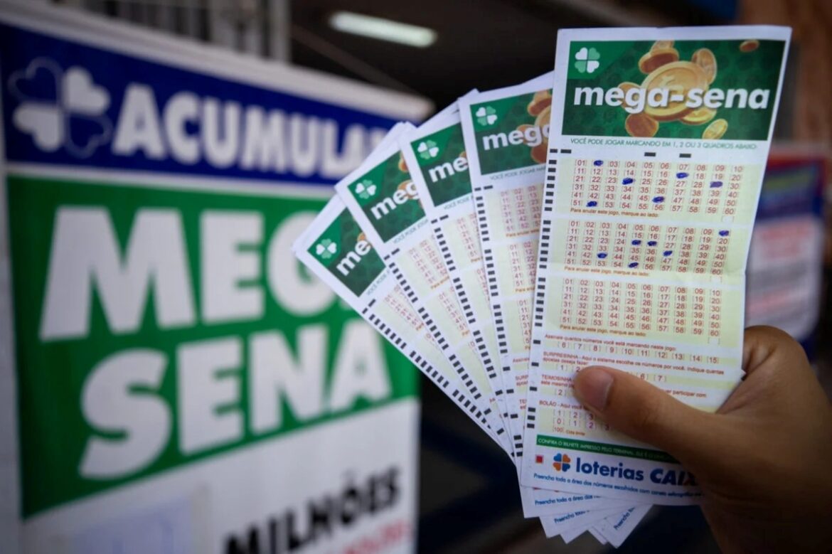 confira-o-resultado-da-lotofacil-3550-sorteado-hoje-(29/11)-pela-caixa
