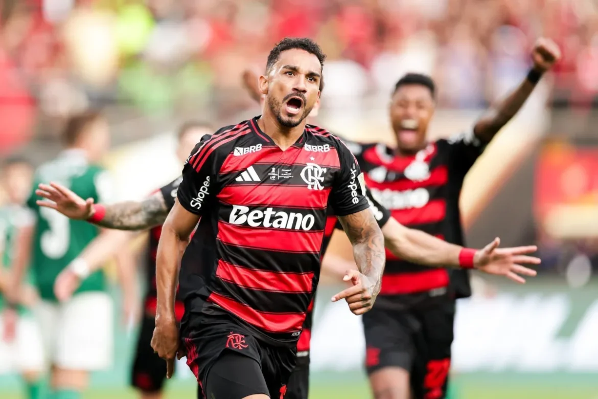 palmeiras-perde-final-e-flamengo-vira-1-brasileiro-tetracampeao-da-libertadores