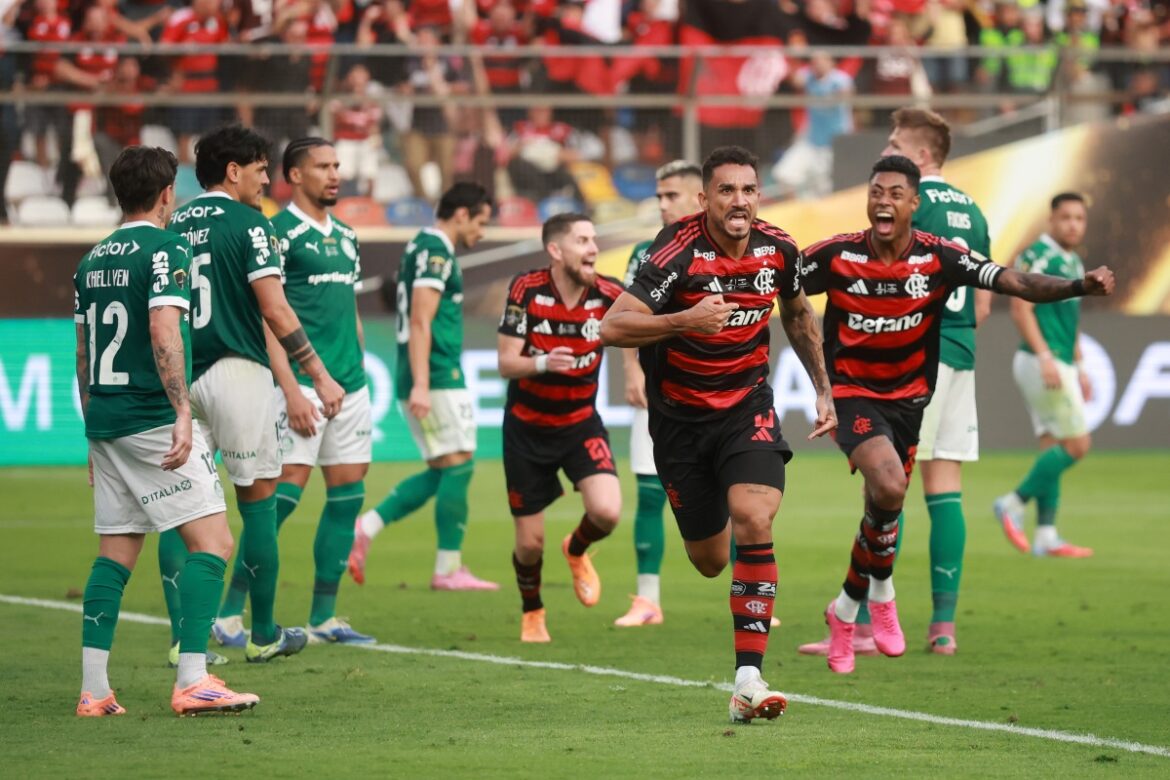 veja-quando-o-flamengo-estreia-na-copa-intercontinental-2025