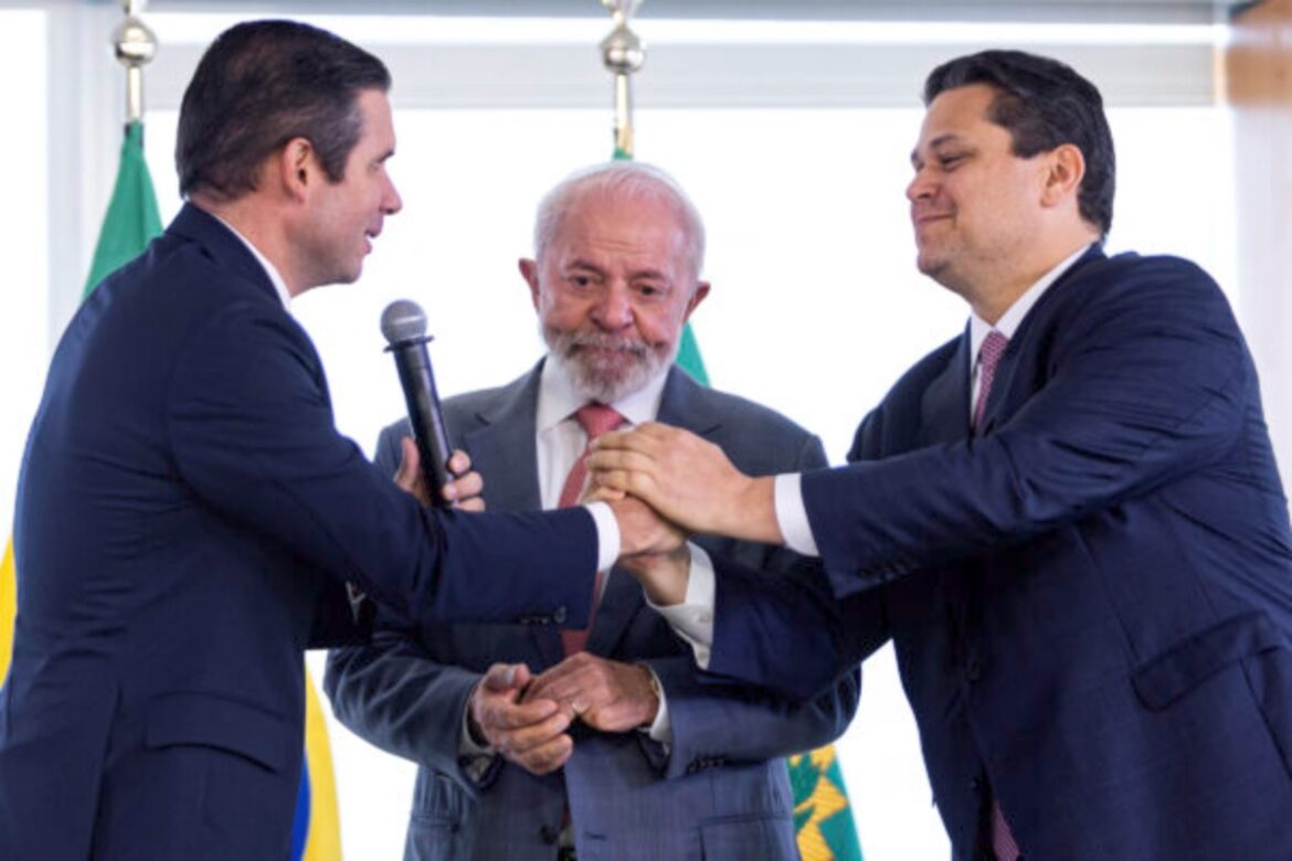 planalto-age-para-esfriar-tensao-com-congresso-e-acelerar-votacoes