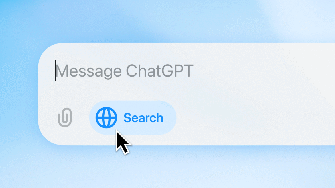 como-o-chatgpt-esta-influenciando-as-palavras-usadas-em-conversas