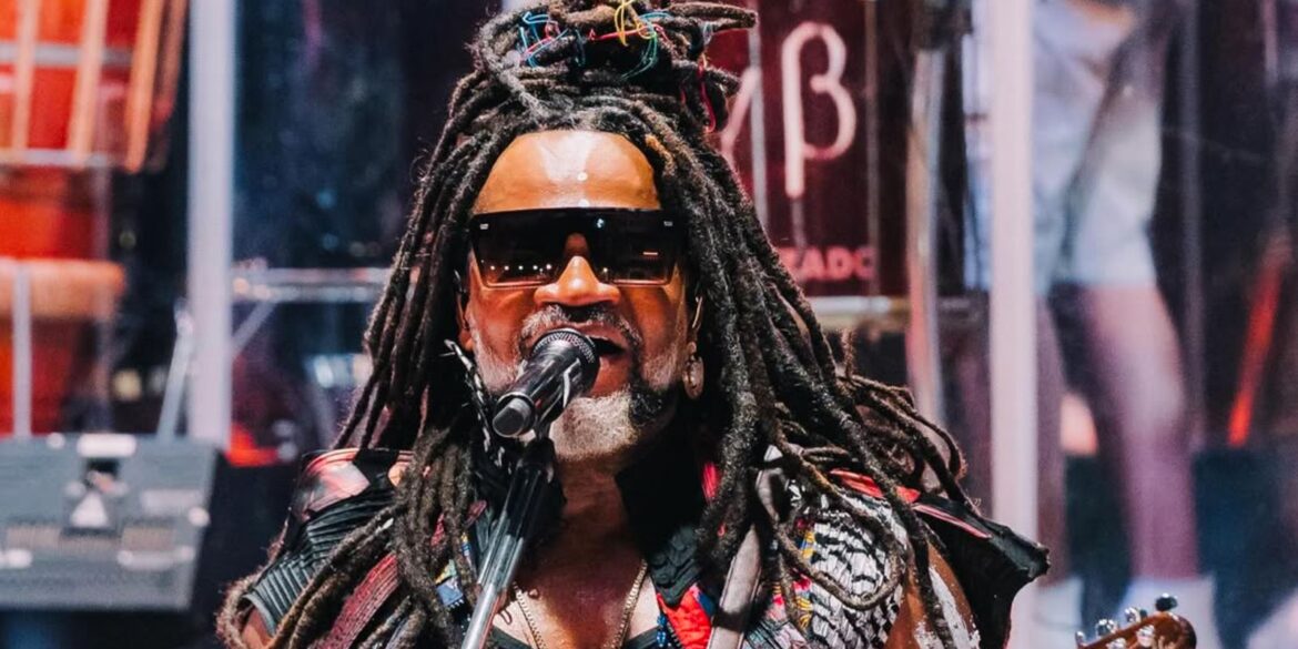 especial-da-radio-nacional-revisita-carreira-de-carlinhos-brown
