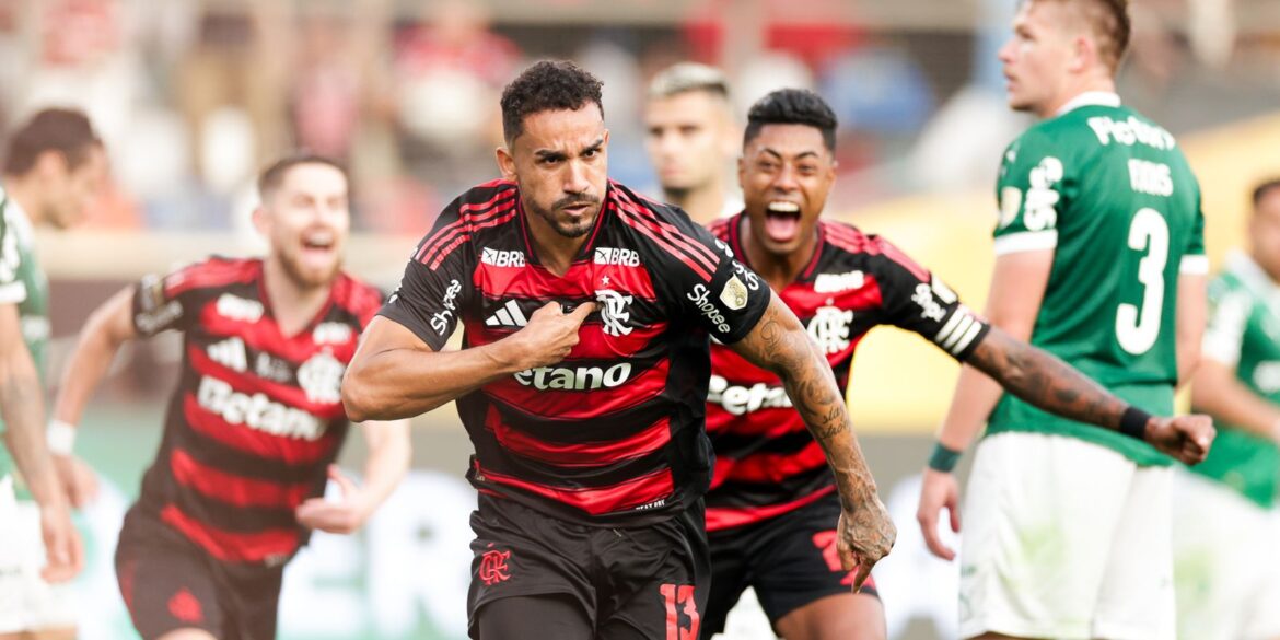 flamengo-garante-vagas-na-copa-intercontinental-e-no-mundial-de-2029